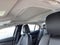 2025 Mazda Mazda3 2.5 S Preferred