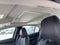 2025 Mazda Mazda3 2.5 S Preferred