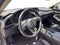 2025 Mazda Mazda3 2.5 S Preferred