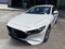 2026 Mazda Mazda3 Hatchback 2.5 S