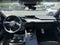 2026 Mazda Mazda3 Hatchback 2.5 S