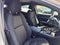 2026 Mazda Mazda3 Hatchback 2.5 S