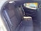 2026 Mazda Mazda3 Hatchback 2.5 S
