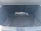 2026 Mazda Mazda3 Hatchback 2.5 S