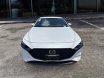 2026 Mazda Mazda3 Hatchback 2.5 S
