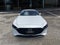 2026 Mazda Mazda3 Hatchback 2.5 S