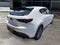 2026 Mazda Mazda3 Hatchback 2.5 S