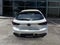 2026 Mazda Mazda3 Hatchback 2.5 S