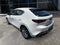 2026 Mazda Mazda3 Hatchback 2.5 S