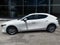 2026 Mazda Mazda3 Hatchback 2.5 S
