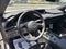 2026 Mazda Mazda3 Hatchback 2.5 S