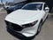 2026 Mazda Mazda3 Hatchback 2.5 S