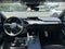 2026 Mazda Mazda3 Hatchback 2.5 S