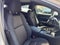 2026 Mazda Mazda3 Hatchback 2.5 S