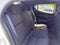 2026 Mazda Mazda3 Hatchback 2.5 S