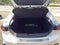 2026 Mazda Mazda3 Hatchback 2.5 S