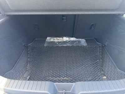 2026 Mazda Mazda3 Hatchback 2.5 S