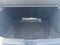 2026 Mazda Mazda3 Hatchback 2.5 S