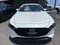 2026 Mazda Mazda3 Hatchback 2.5 S