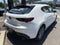 2026 Mazda Mazda3 Hatchback 2.5 S