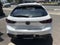 2026 Mazda Mazda3 Hatchback 2.5 S