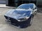 2026 Mazda Mazda3 Hatchback 2.5 S
