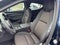 2026 Mazda Mazda3 Hatchback 2.5 S
