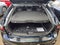2026 Mazda Mazda3 Hatchback 2.5 S