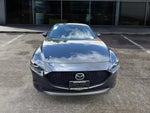 2026 Mazda Mazda3 Hatchback 2.5 S
