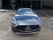 2026 Mazda Mazda3 Hatchback 2.5 S