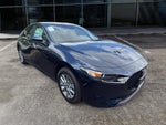 2026 Mazda Mazda3 Hatchback 2.5 S