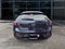 2026 Mazda Mazda3 Hatchback 2.5 S
