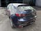 2026 Mazda Mazda3 Hatchback 2.5 S