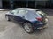2026 Mazda Mazda3 Hatchback 2.5 S