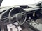 2026 Mazda Mazda3 Hatchback 2.5 S
