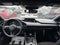 2026 Mazda Mazda3 Hatchback 2.5 S
