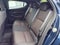 2026 Mazda Mazda3 Hatchback 2.5 S