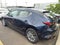 2026 Mazda Mazda3 Hatchback 2.5 S