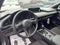 2026 Mazda Mazda3 Hatchback 2.5 S