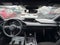 2026 Mazda Mazda3 Hatchback 2.5 S
