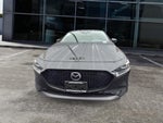 2026 Mazda Mazda3 Hatchback 2.5 S