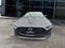 2026 Mazda Mazda3 Hatchback 2.5 S