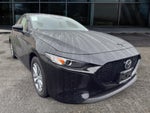2026 Mazda Mazda3 Hatchback 2.5 S