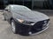 2026 Mazda Mazda3 Hatchback 2.5 S