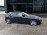 2026 Mazda Mazda3 Hatchback 2.5 S