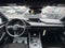2026 Mazda Mazda3 Hatchback 2.5 S