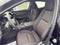 2026 Mazda Mazda3 Hatchback 2.5 S