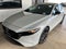 2026 Mazda Mazda3 Hatchback 2.5 S Select Sport