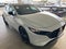 2026 Mazda Mazda3 Hatchback 2.5 S Select Sport