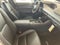 2026 Mazda Mazda3 Hatchback 2.5 S Select Sport